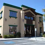 Emerald Suites South Las Vegas Boulevard