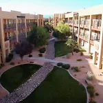 Emerald Suites South Las Vegas Boulevard