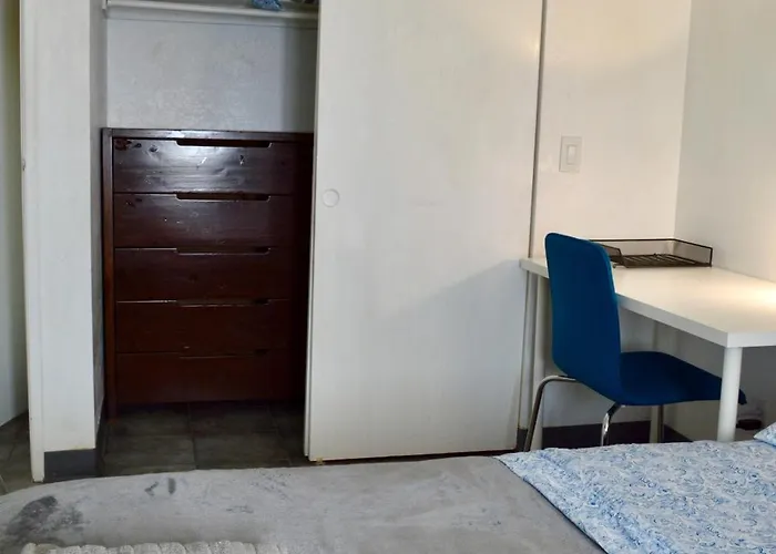 Jeffreys Reno 1 Bdrm