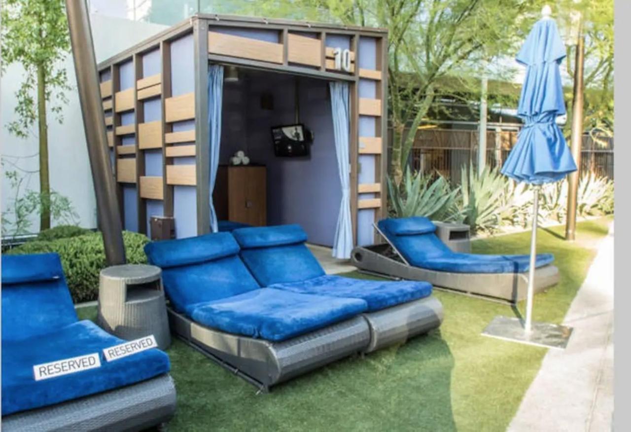 Together On The Strip - 2 Bedroom 1124