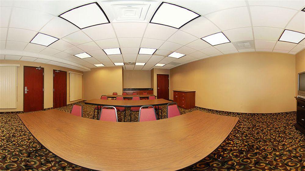 Comfort Inn&suites Vegas - Nellis