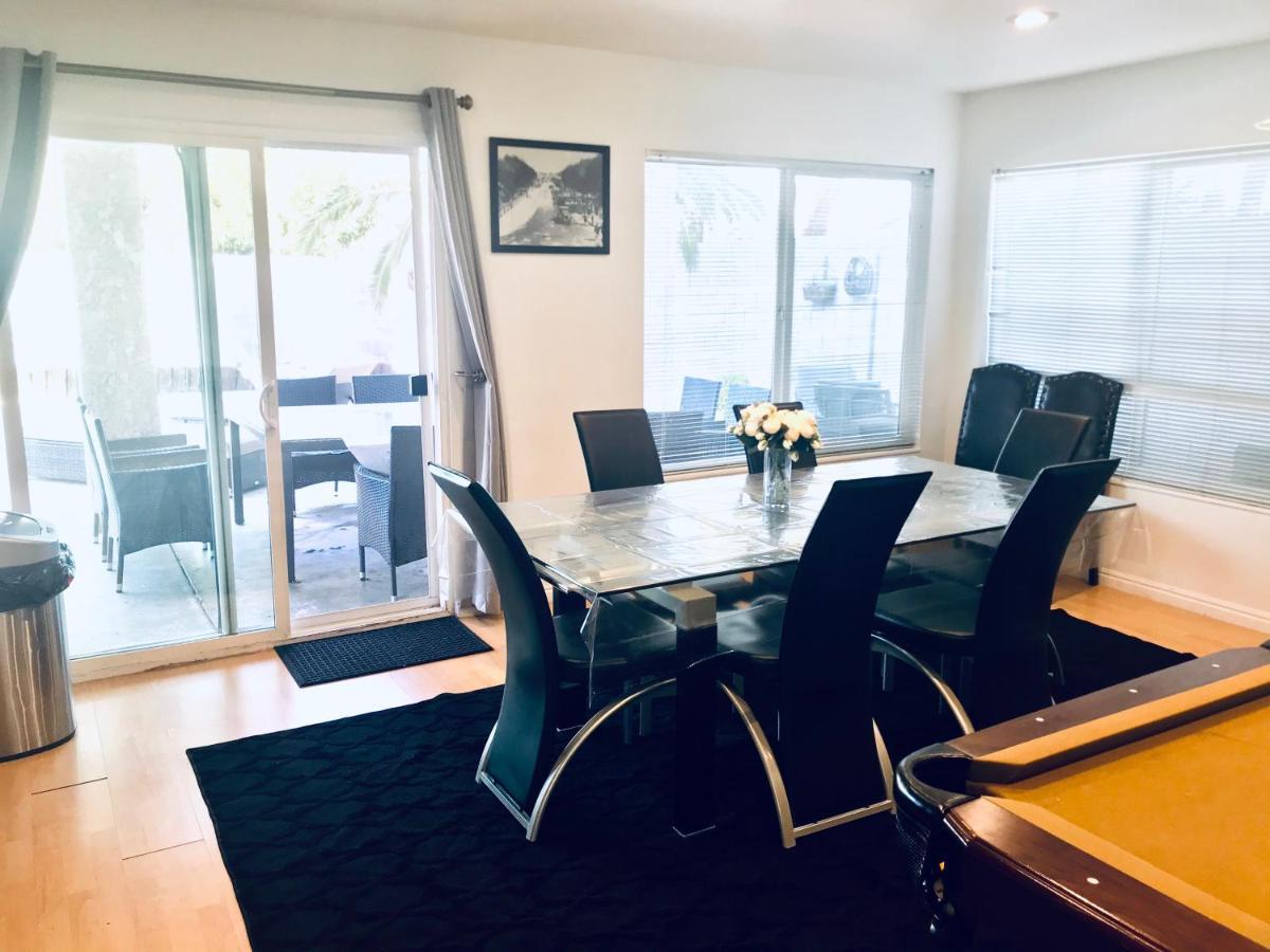 Urban Colonial In The Heart Of Vegas Vakantiehuis