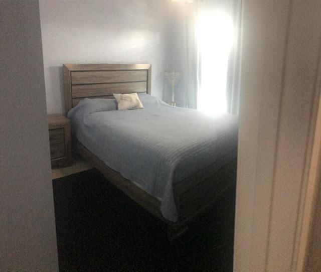 Urban Colonial In The Heart Of Vegas Vakantiehuis