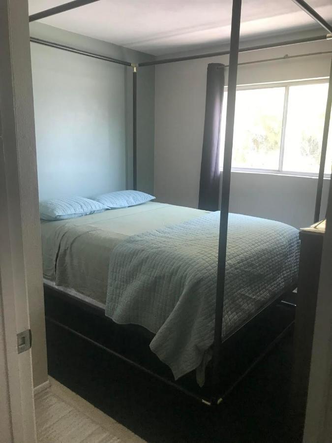 Vakantiehuis Urban Colonial In The Heart Of Vegas Las Vegas