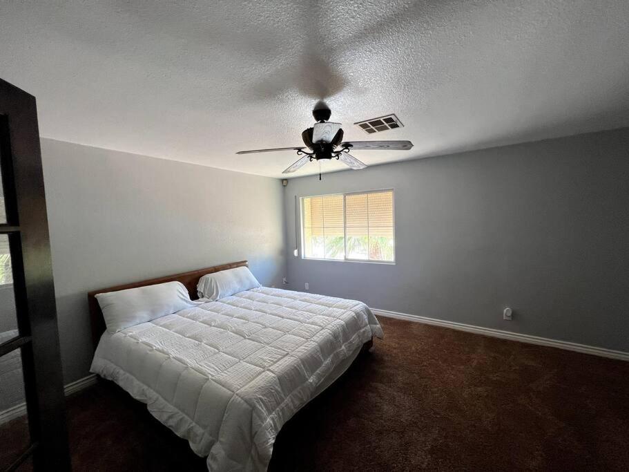 Caramelize Life With A At 908 Carmel Shores Ferienhaus *