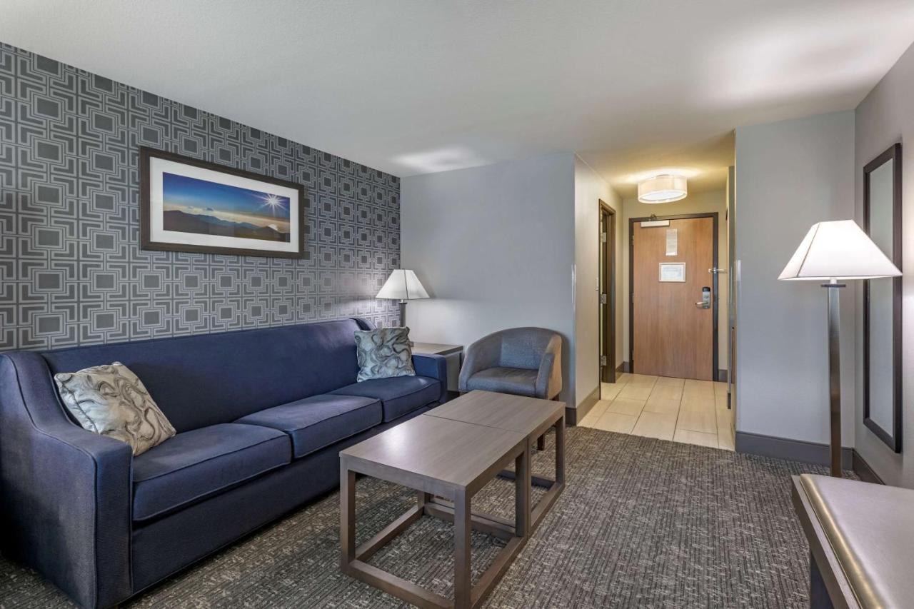 Best Western Plus West Hotel 3*