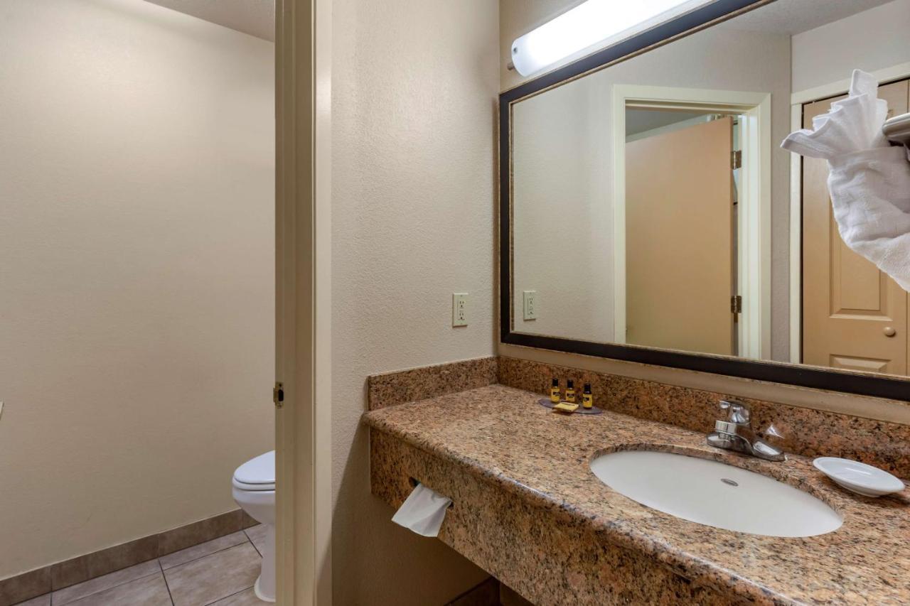 Best Western Plus West 3*