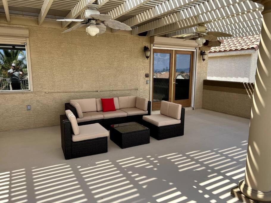 Caramelize Life With A At 908 Carmel Shores Ferienhaus *