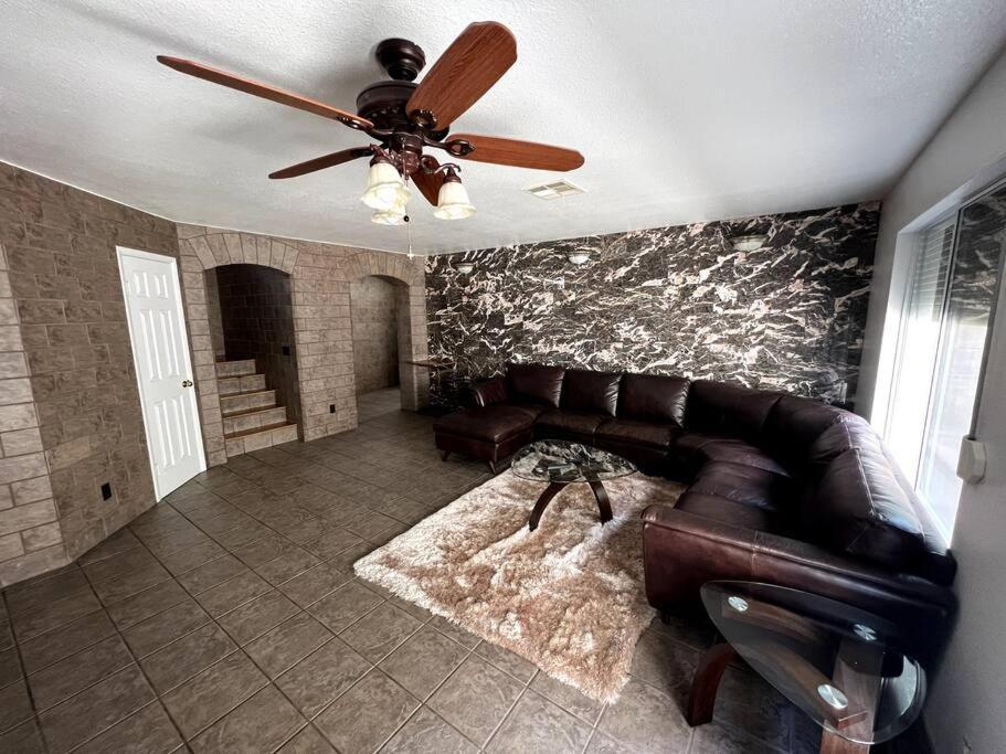 Ferienhaus Caramelize Life With A At 908 Carmel Shores Las Vegas