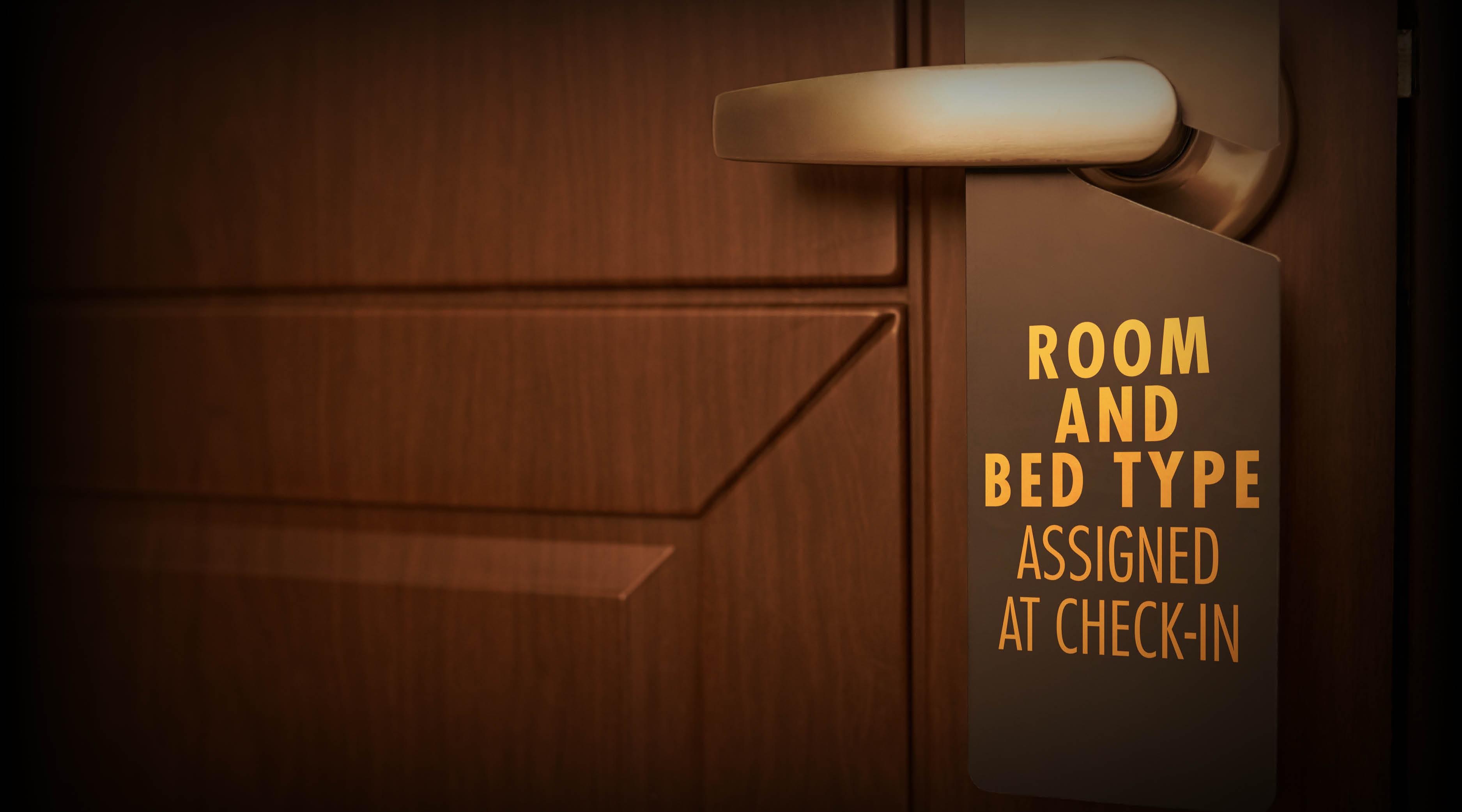 Golden Nugget & Casino 4*