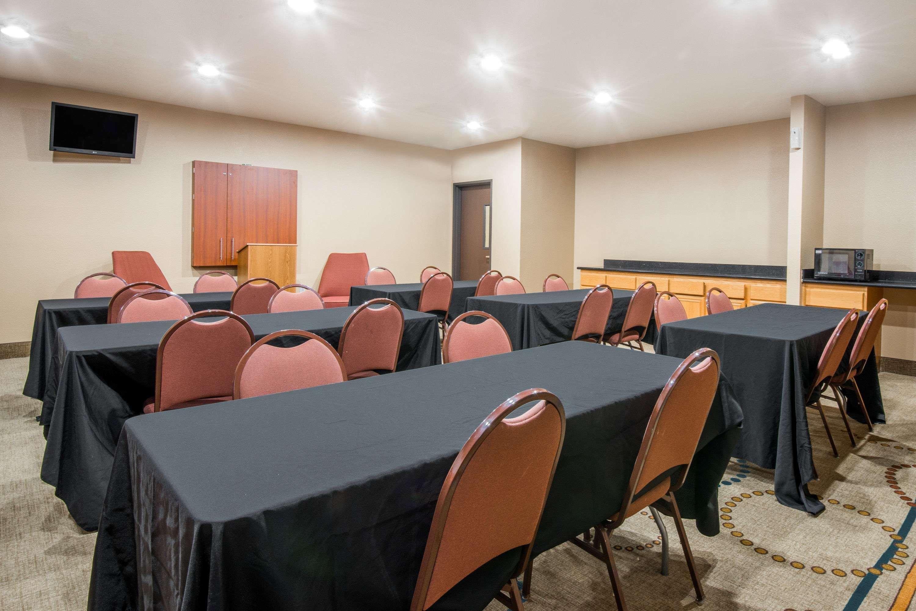 Hawthorn Hotel Las Vegas