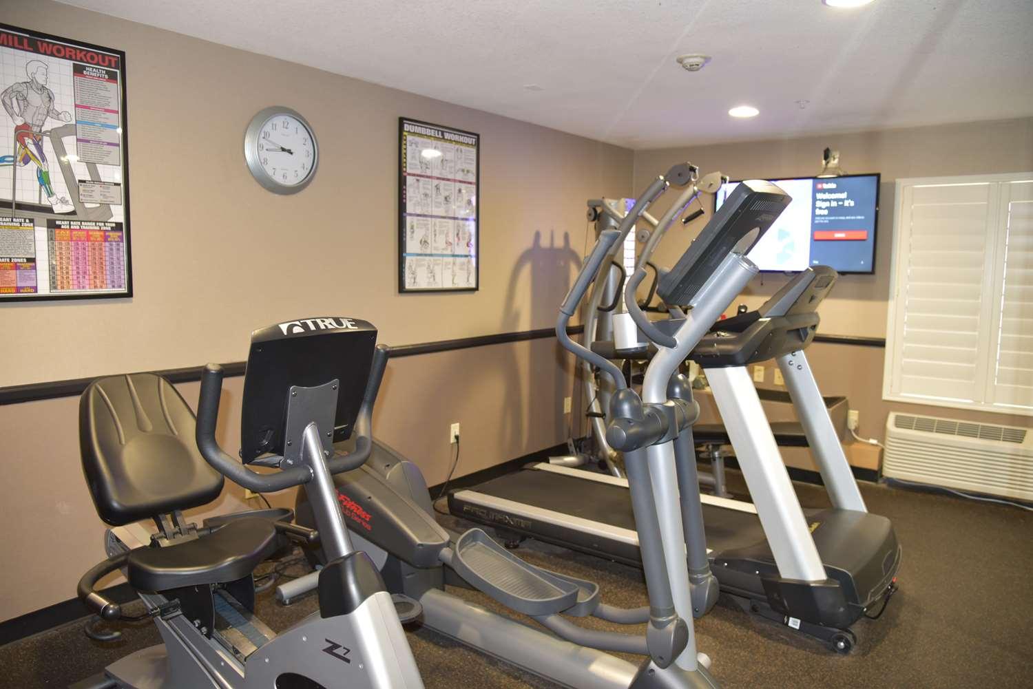 Best Western Plus West Hotel 3*