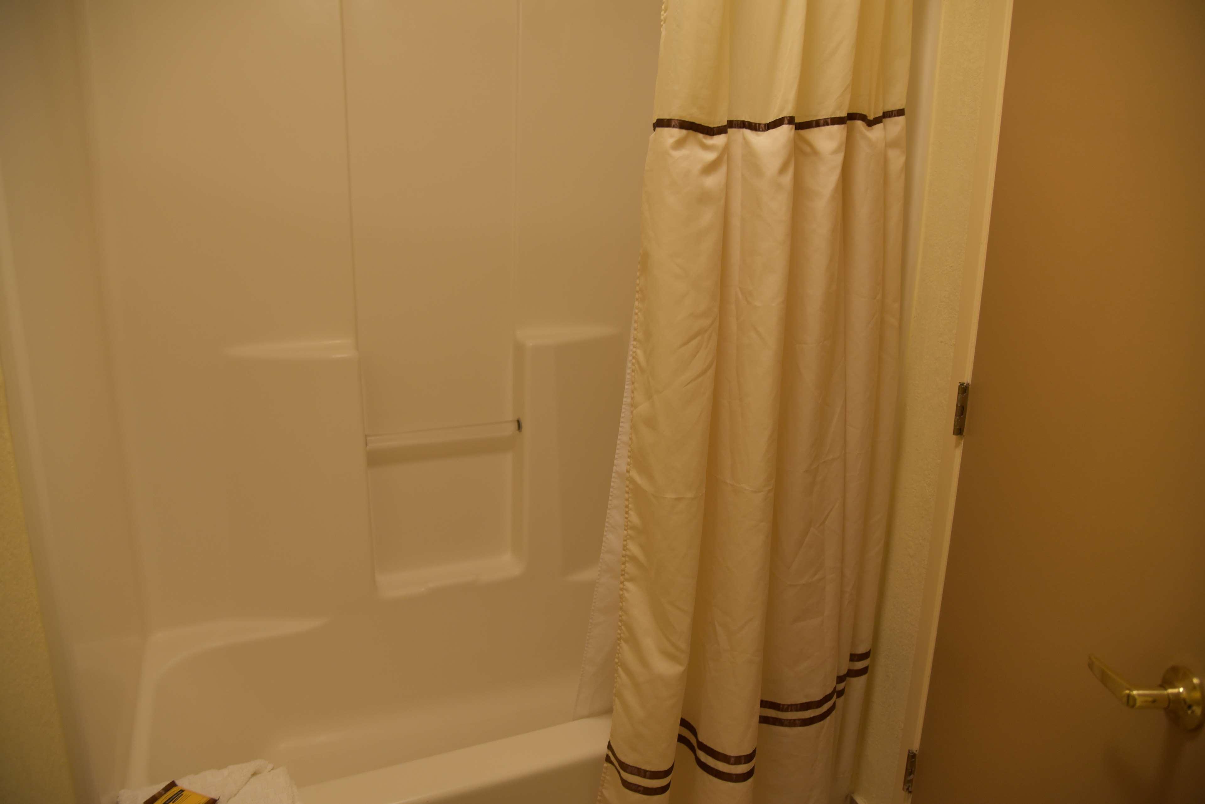 Best Western Plus West Las Vegas