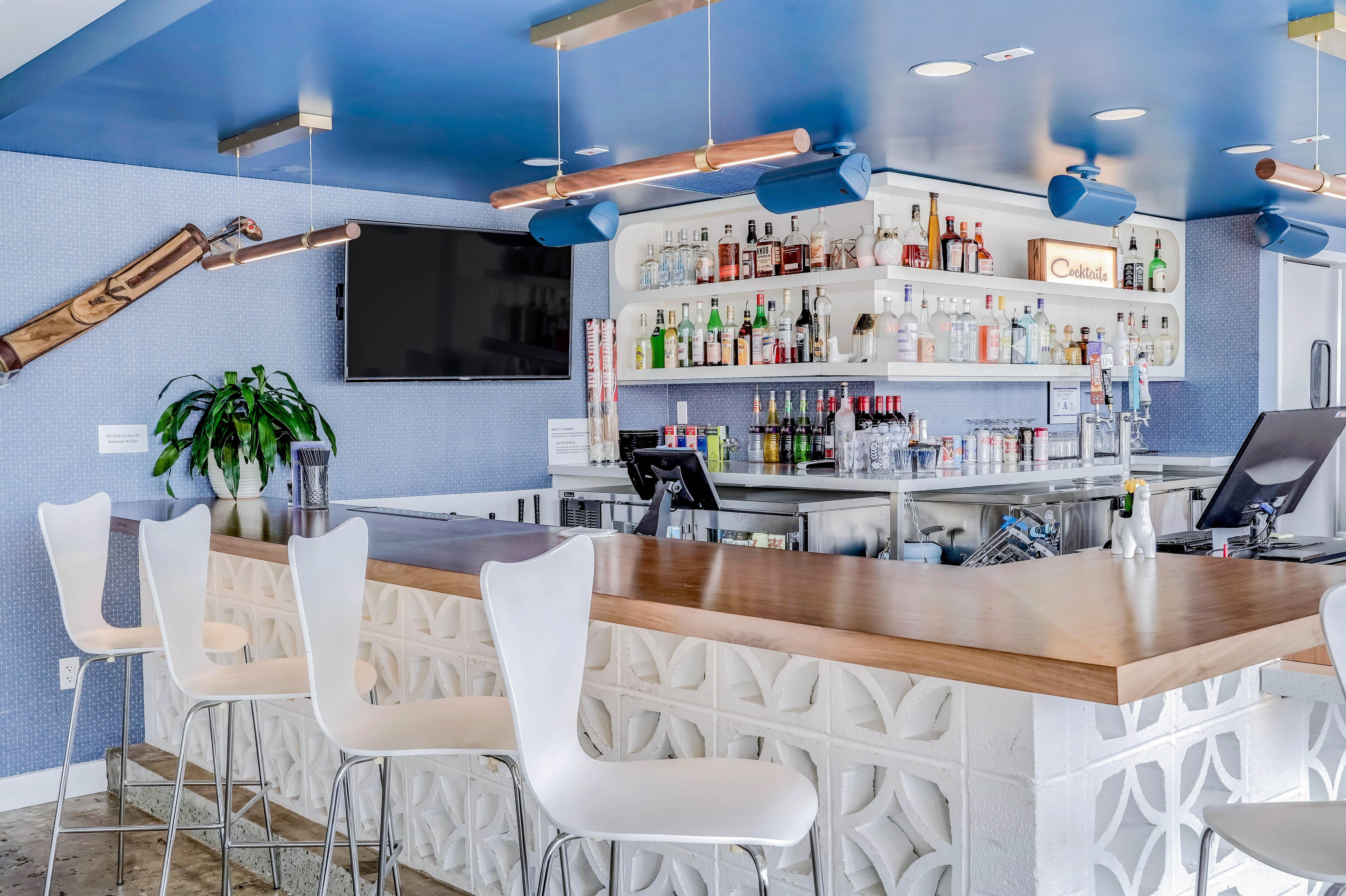 Hotel Downtowner Boutique 3*