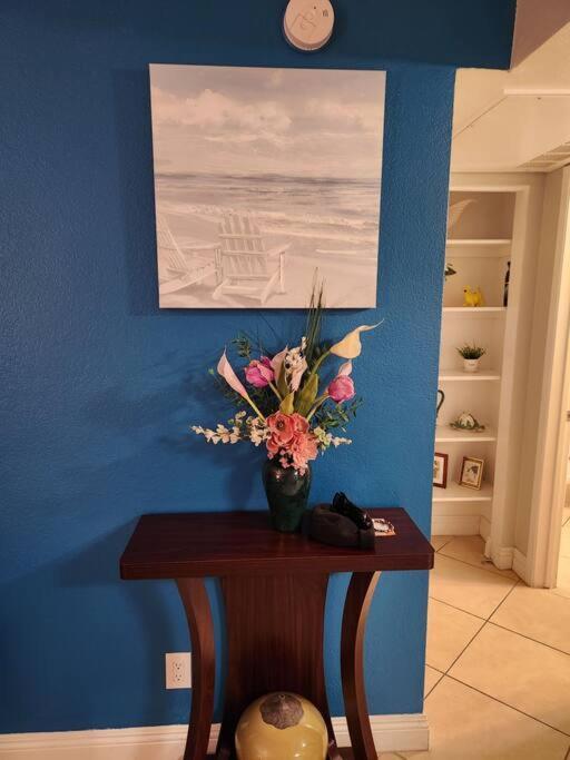Appartement Super