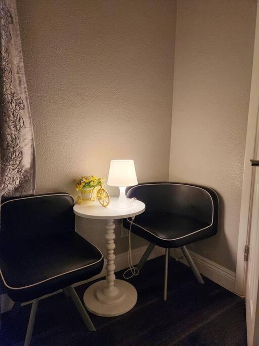 Appartement Super