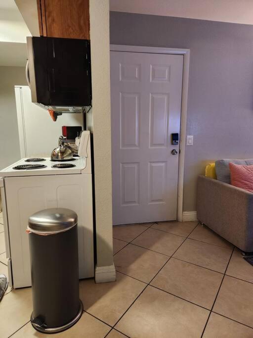 Appartement Super Las Vegas