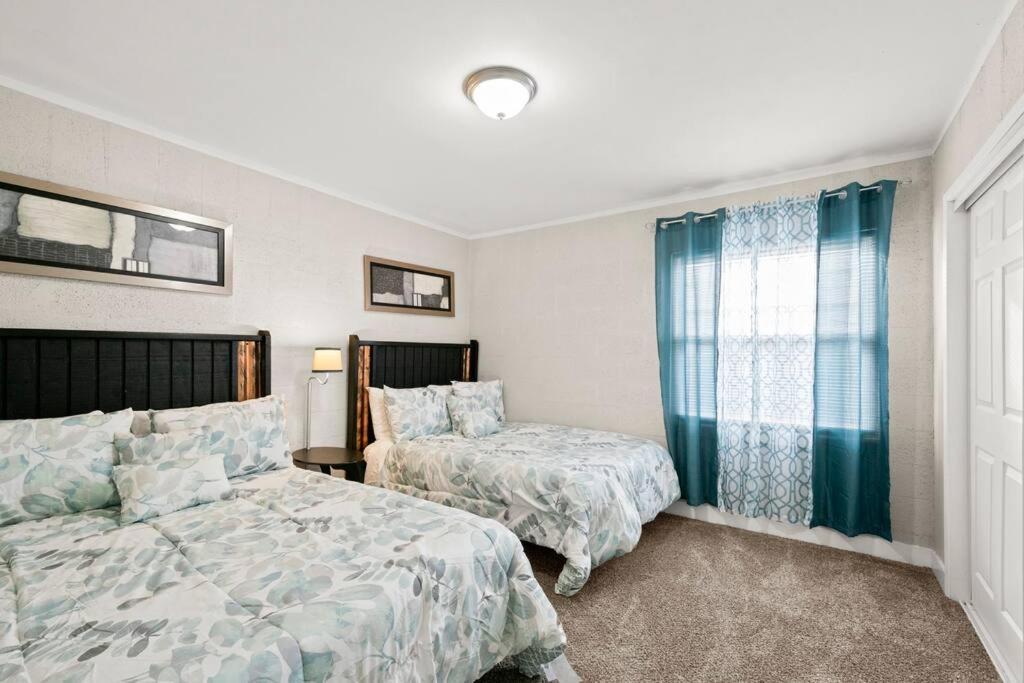 Elsie House *great Family Spot* Casa vacanze *