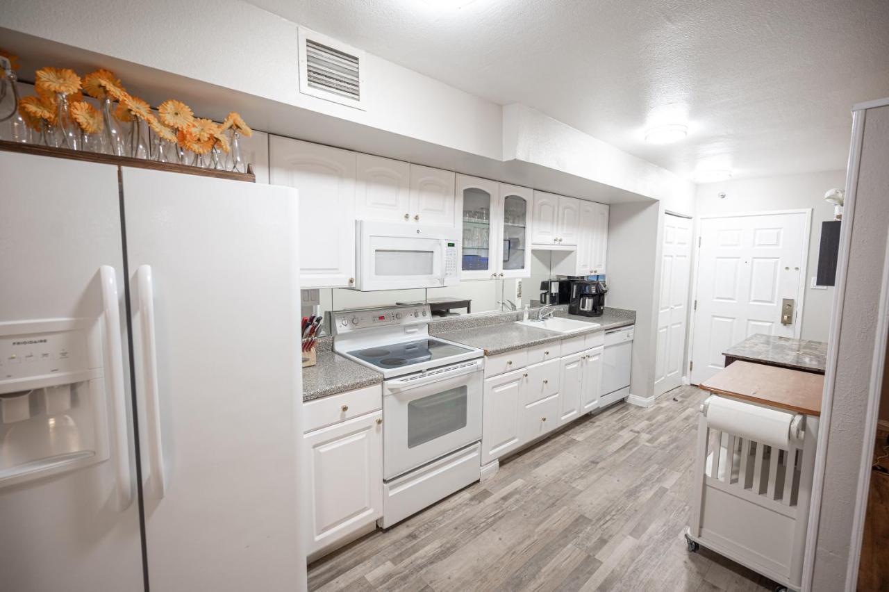 Together On The Strip - 2 Bedroom 1124 * Las Vegas