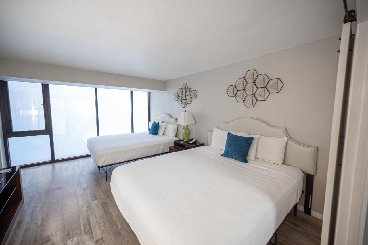 Together On The Strip - 2 Bedroom 1124 * Las Vegas