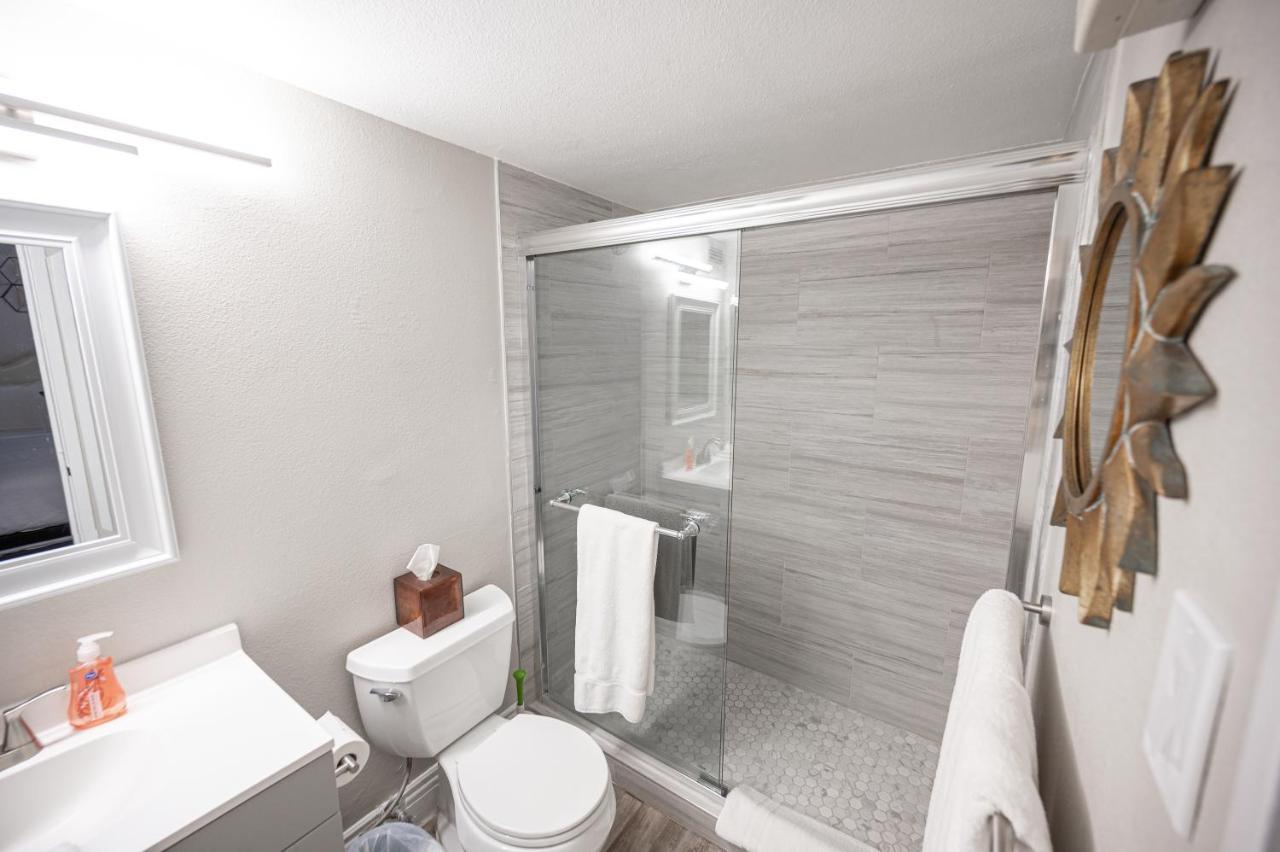 Together On The Strip - 2 Bedroom 1124 Las Vegas