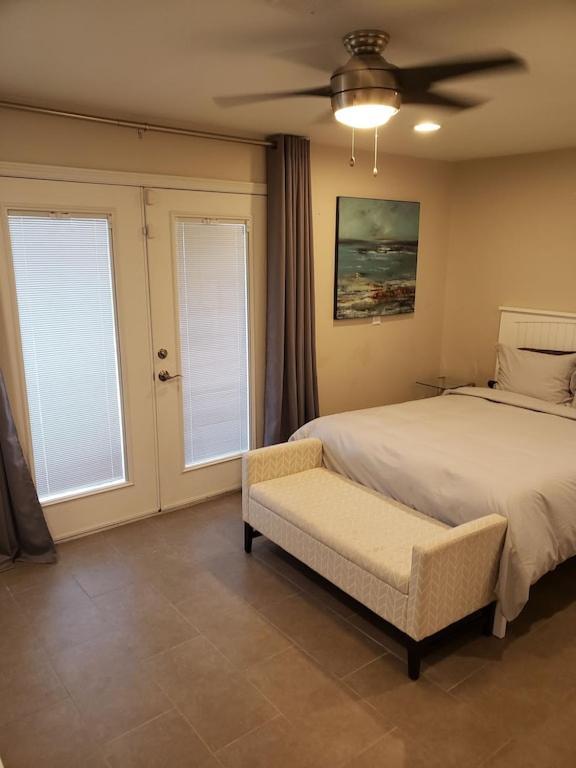 Luxury Oasis: Private Pool, Waterfall Slide & Multi-sport Paradise Las Vegas