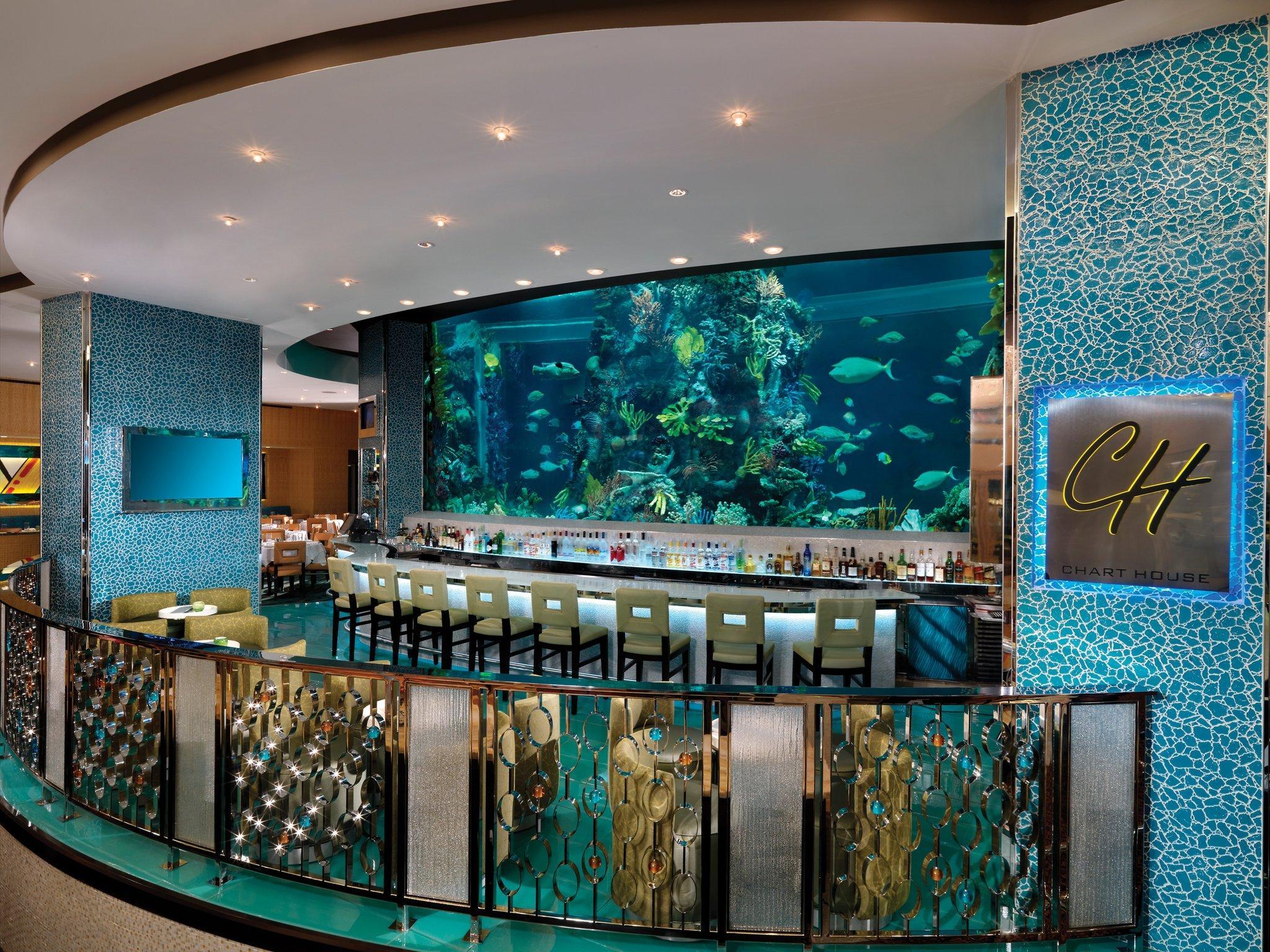 Resort Golden Nugget & Casino 4*