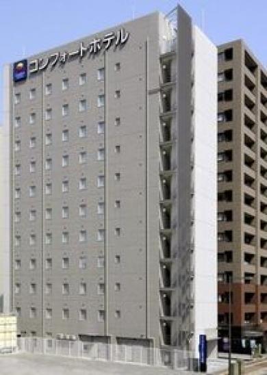 Thunderbird Boutique 2* Las Vegas