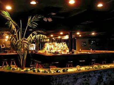 Thunderbird Boutique Hotel 2*