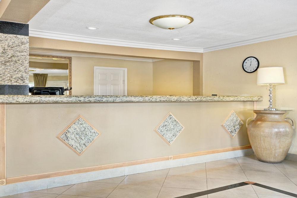 Hotel Thunderbird Boutique Las Vegas