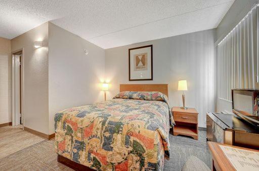 Bridger Downtown 2*