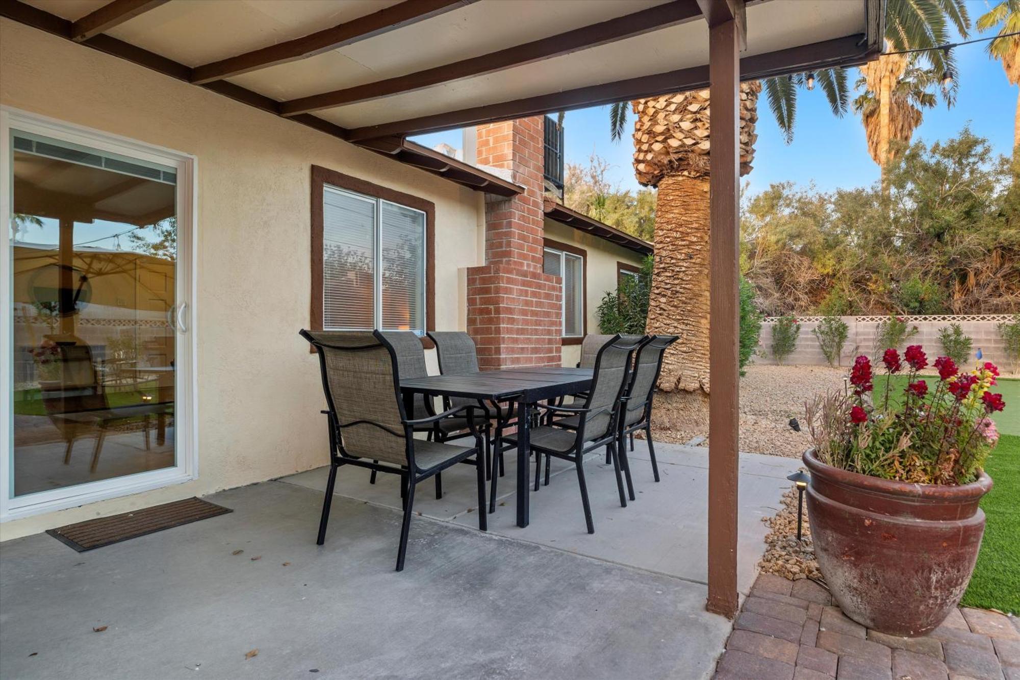 Beautiful With And Golf Holiday home