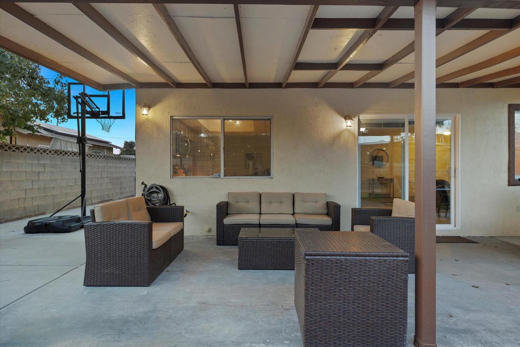 Holiday home Beautiful With And Golf *