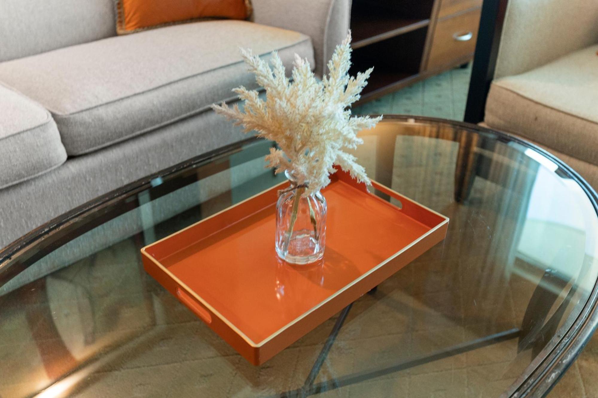 Lucky Gem Penthouse & Luxury At Signature Resort, Balcony Strip View 2605 Hotel 5*