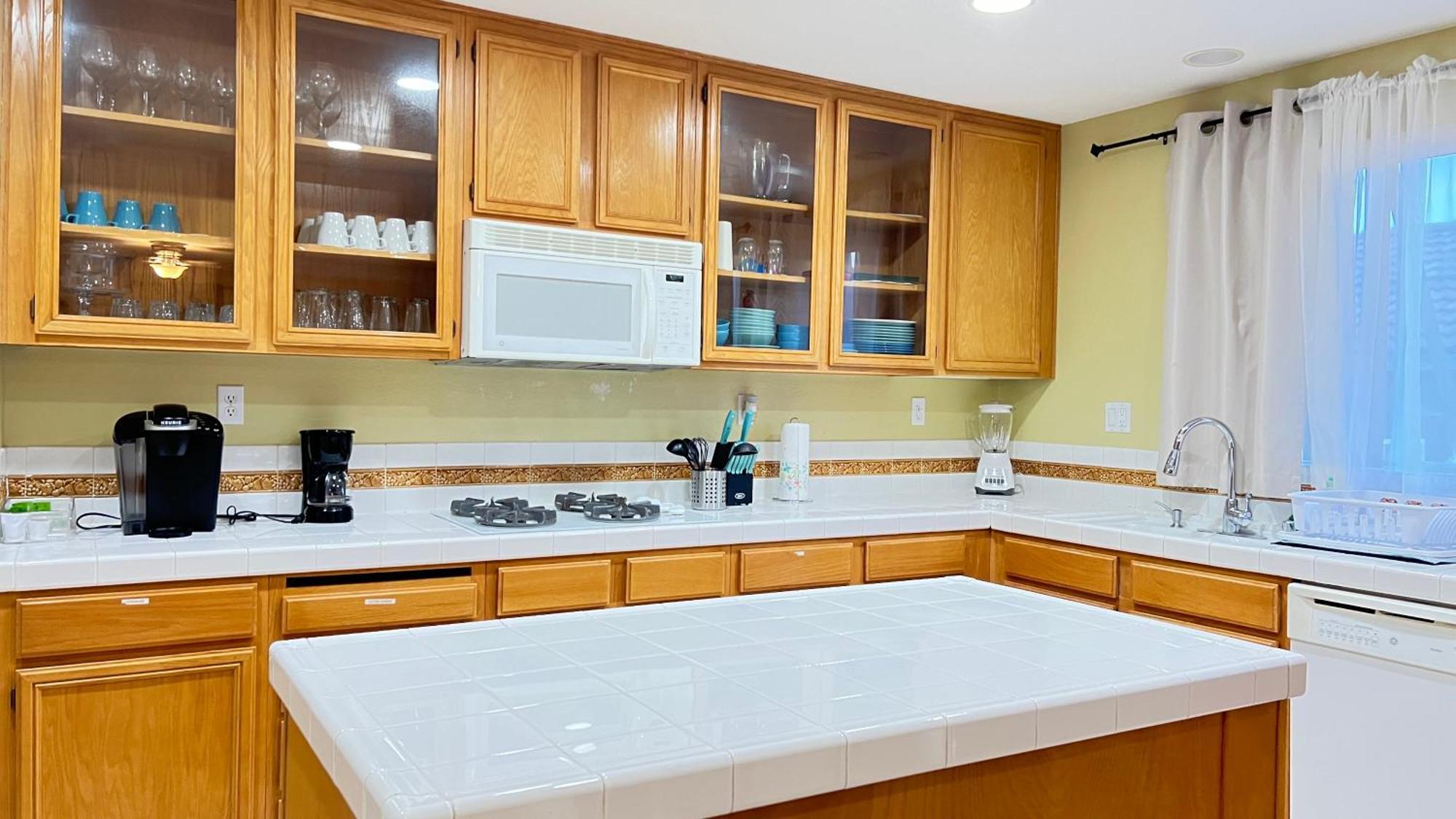 Hébergement de vacances Grant's Family Home, Sleeps 16 Guests Las Vegas