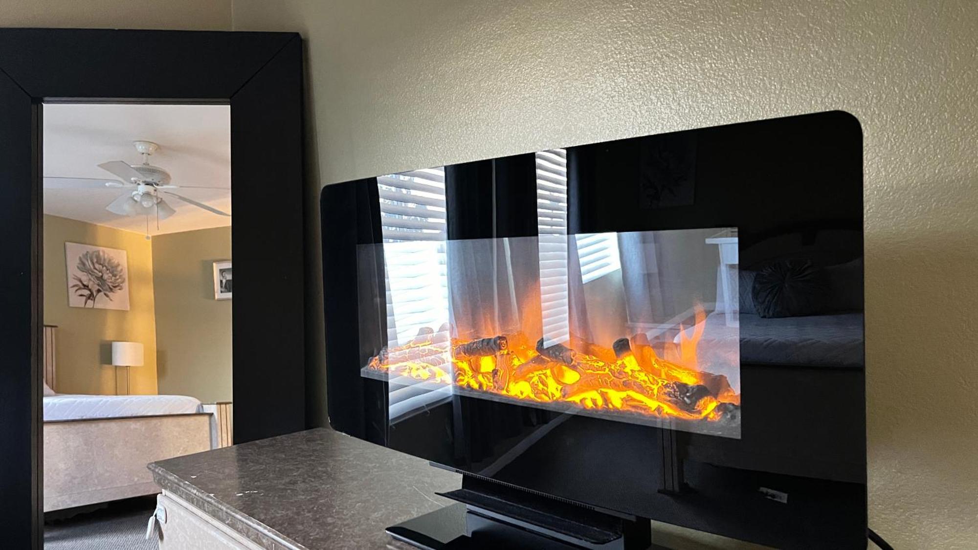 Grant's Family Home, Sleeps 16 Guests Hébergement de vacances