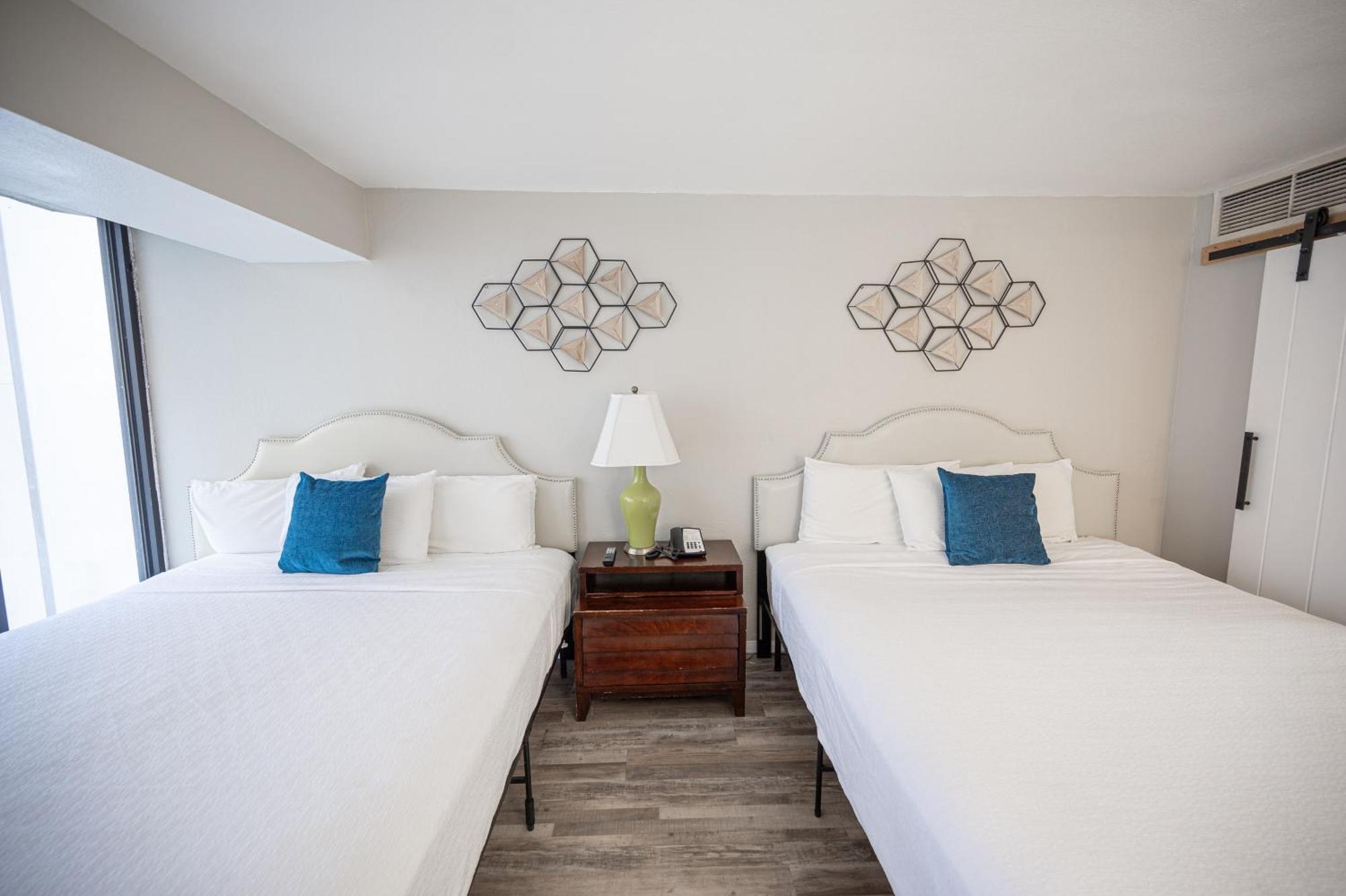 Together On The Strip - 2 Bedroom 1124 * Las Vegas