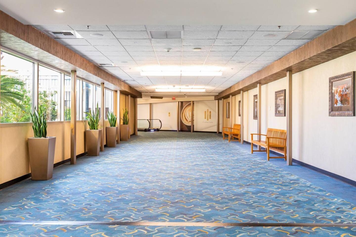 Resort Mgm Signature Towers By Fantasticstay