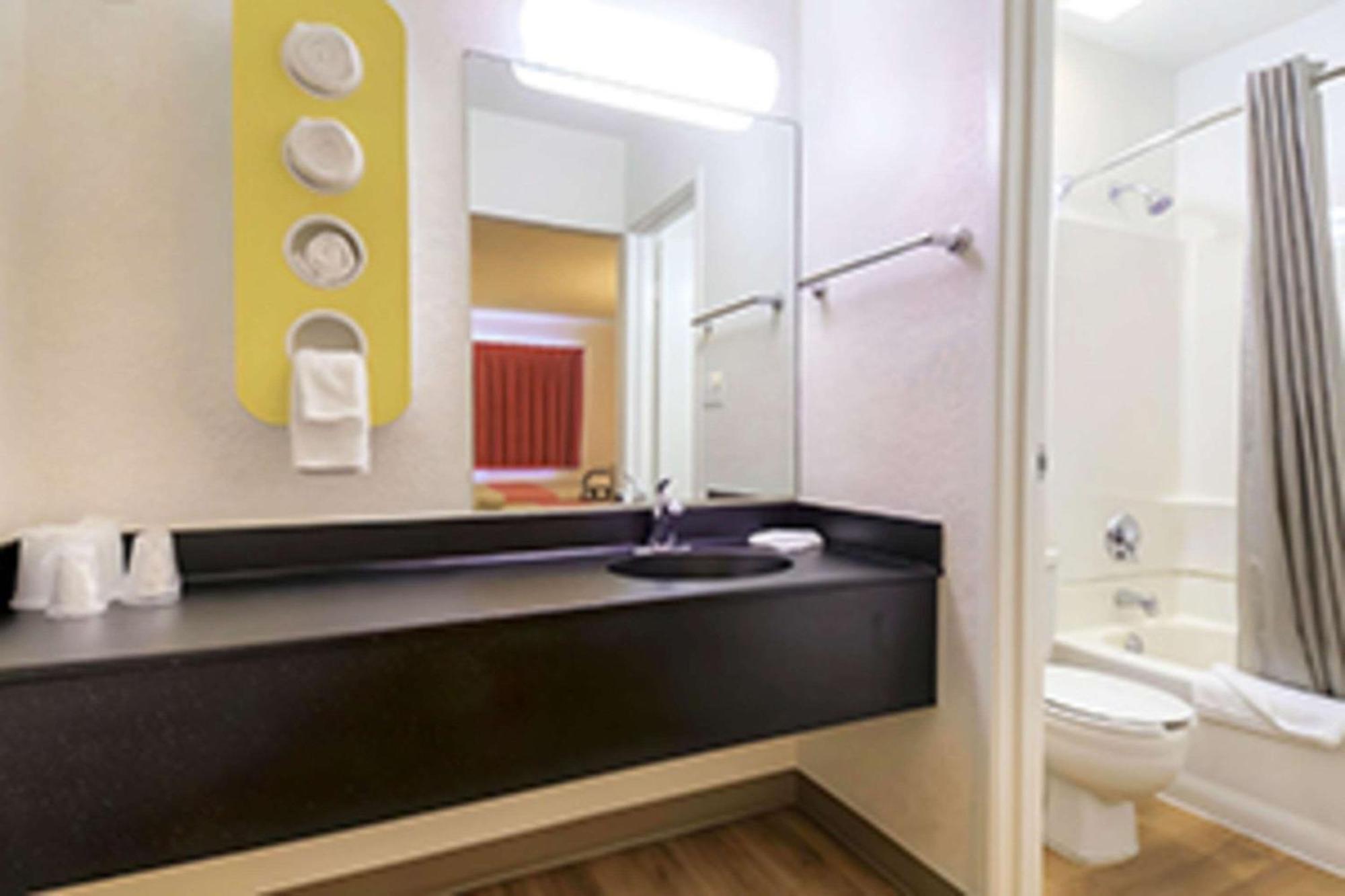 Locanda Park By Radisson, Vegas Boulder Hwy 2*