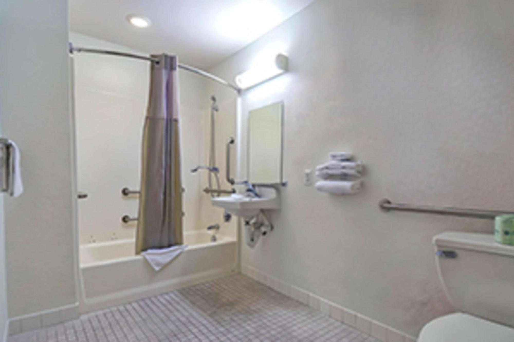 Locanda Park By Radisson, Vegas Boulder Hwy Las Vegas