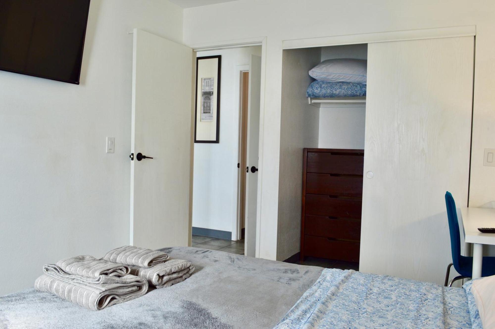 Jeffreys Reno 1 Bdrm Las Vegas