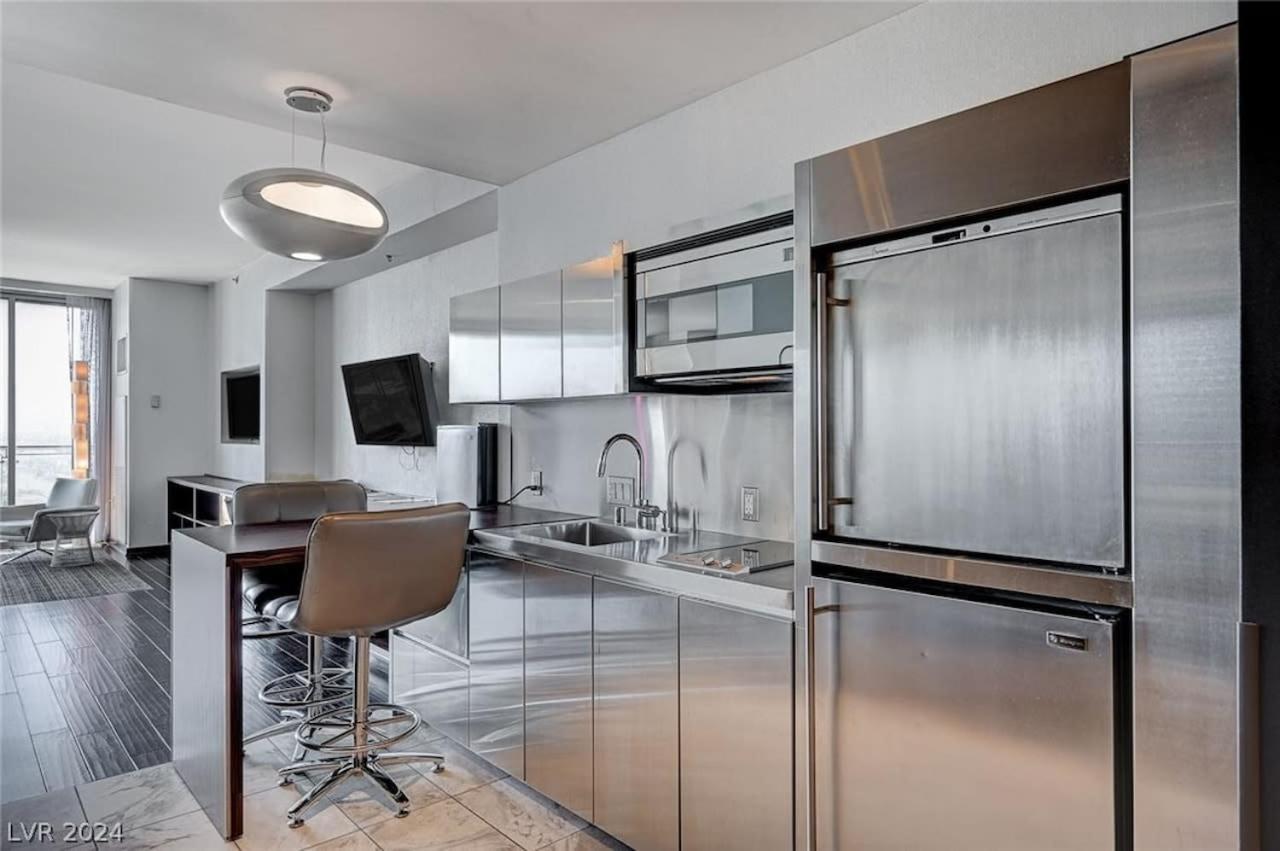Beautiful Mountain View Palms 30307 Las Vegas