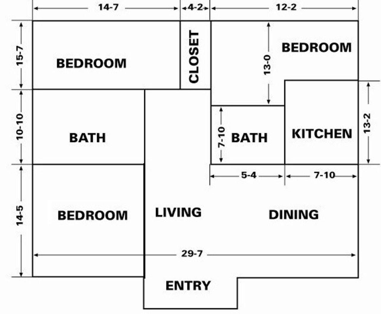 Holiday home 2 To 6 Bedroom Walk To Strip Mgm Casino Shop Club