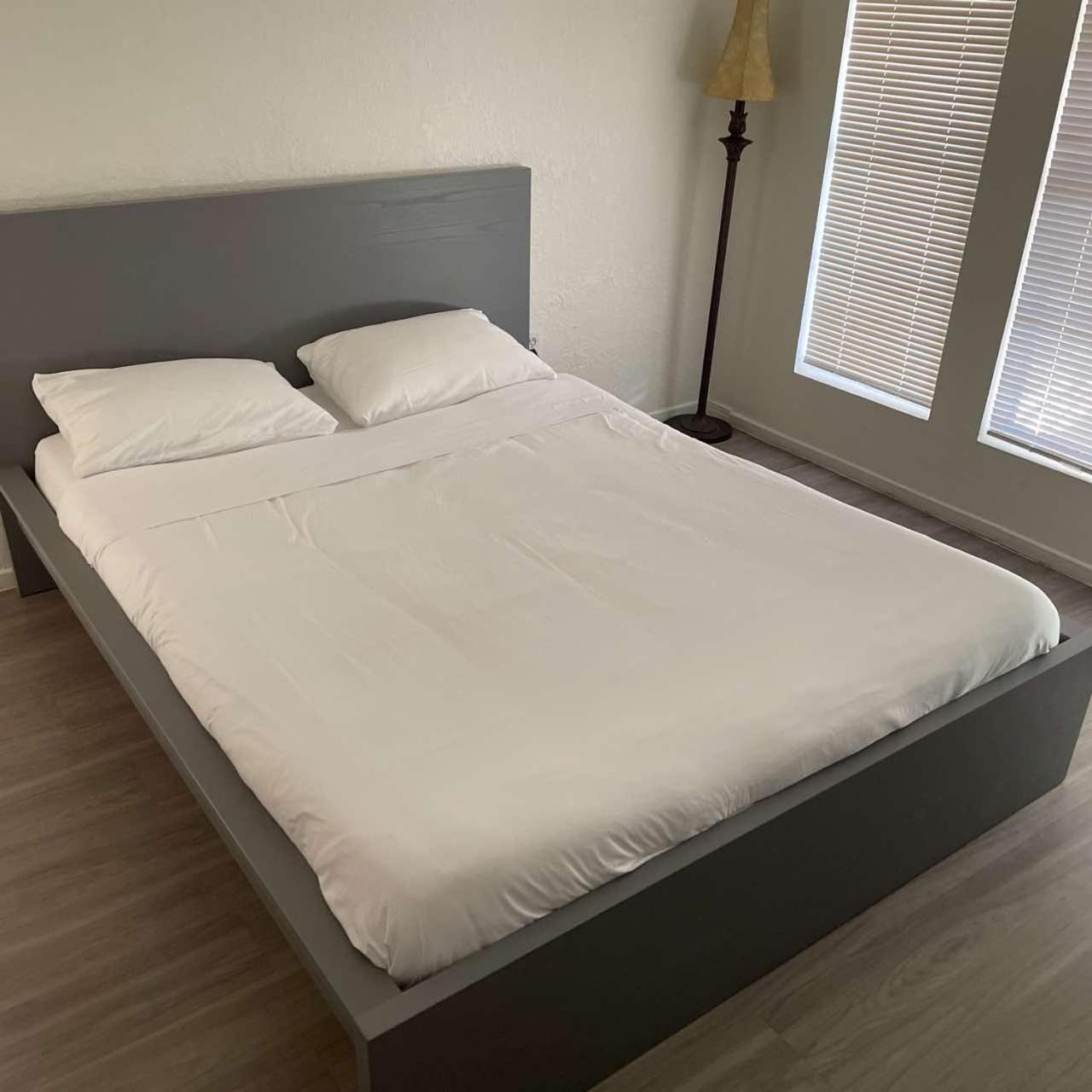 Holiday home 2 To 6 Bedroom Walk To Strip Mgm Casino Shop Club