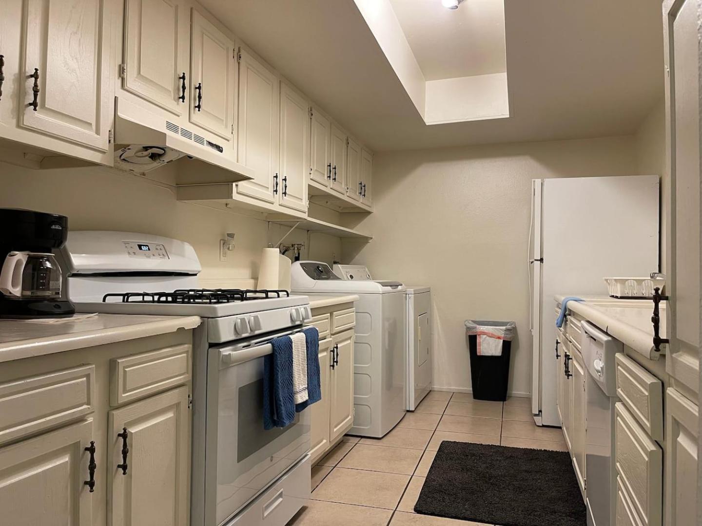 Holiday home 2 To 6 Bedroom Walk To Strip Mgm Casino Shop Club *