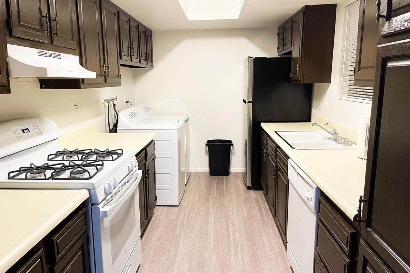 Holiday home 2 To 6 Bedroom Walk To Strip Mgm Casino Shop Club Las Vegas