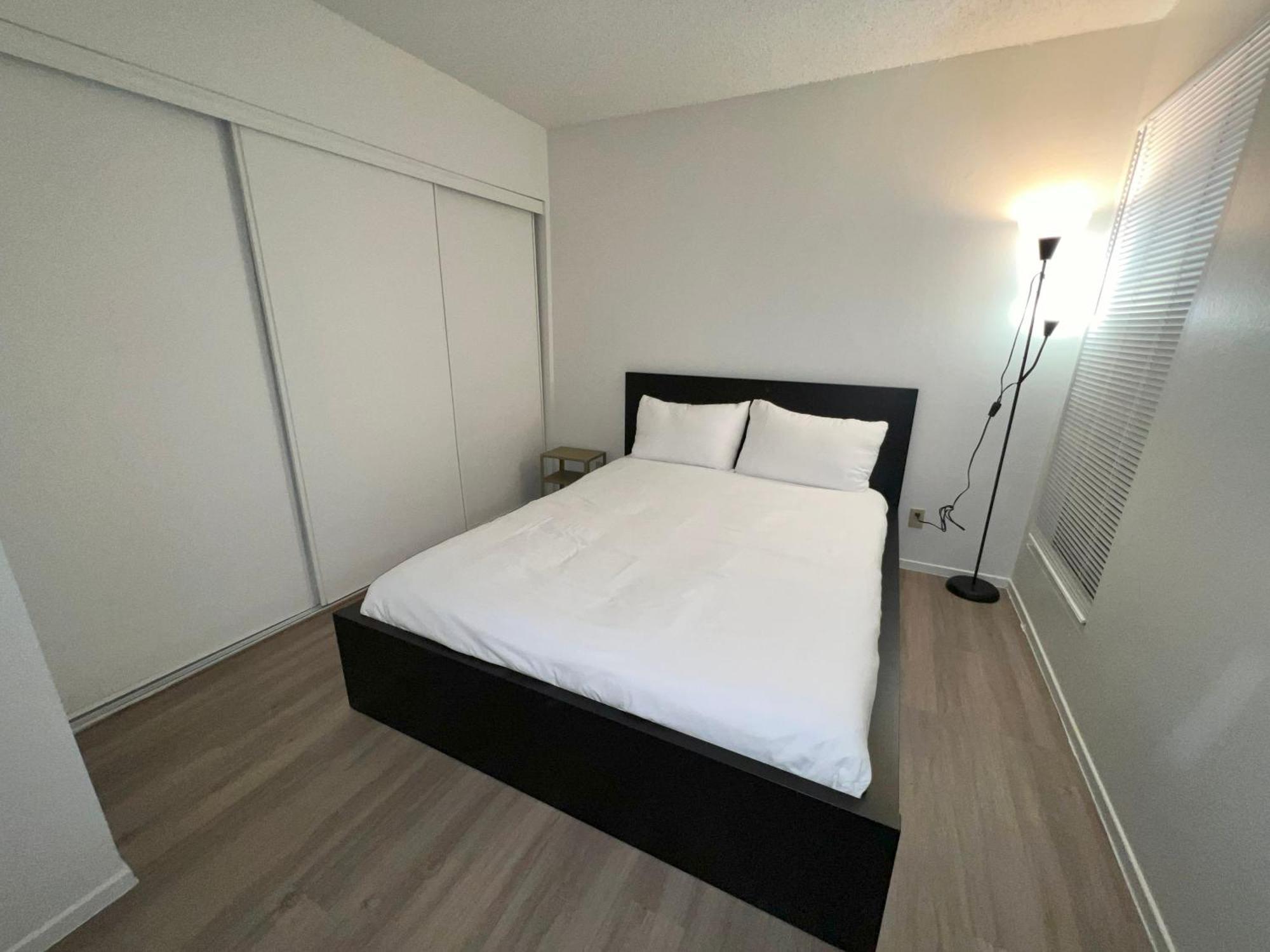 Holiday home 2 To 6 Bedroom Walk To Strip Mgm Casino Shop Club