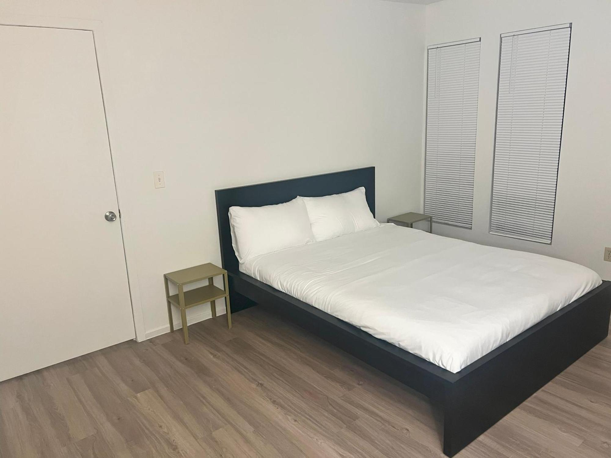 Holiday home 2 To 6 Bedroom Walk To Strip Mgm Casino Shop Club Las Vegas