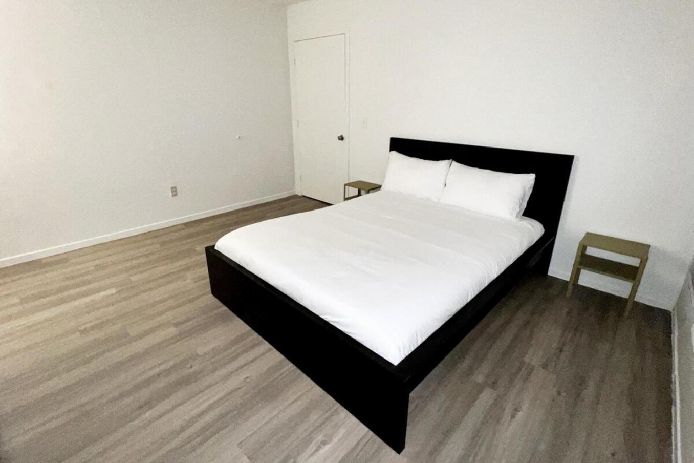 Holiday home 2 To 6 Bedroom Walk To Strip Mgm Casino Shop Club