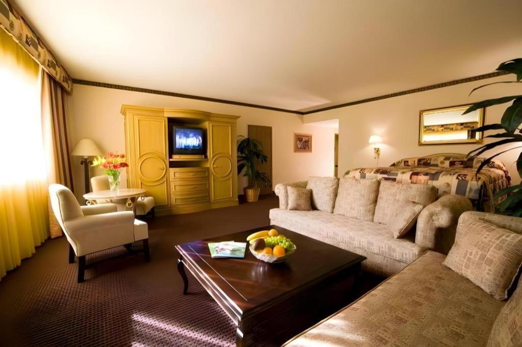 Four Queens Hotel&casino Resort Las Vegas
